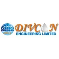 Divcon Engineering